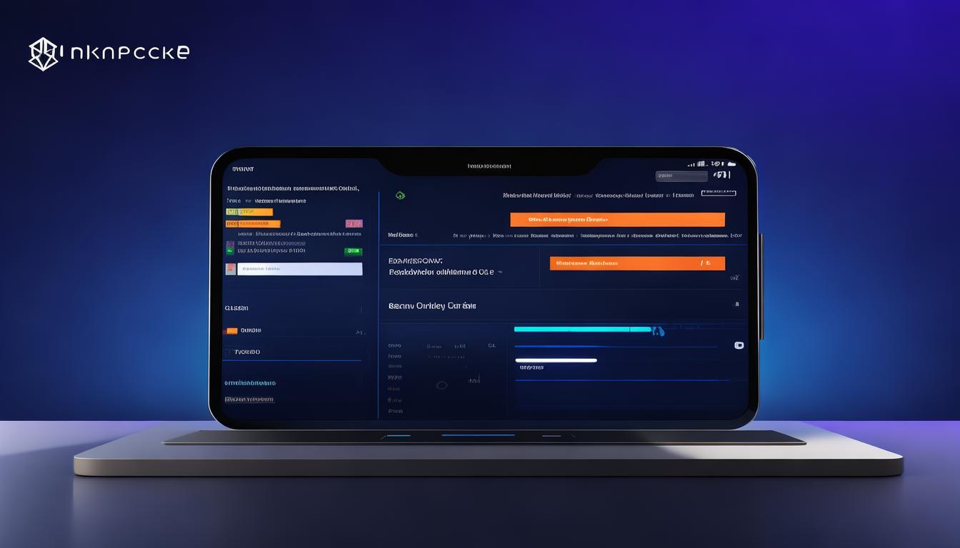 钱包防盗刷功能可信吗_钱包有风险吗_用户应注意：tokenpocket钱包官网下载安装时的风险防范措施