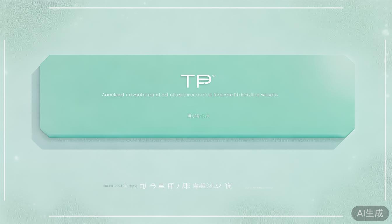 2025 TP钱包官网下载：开启多元化投资，分散风险提升收益潜力