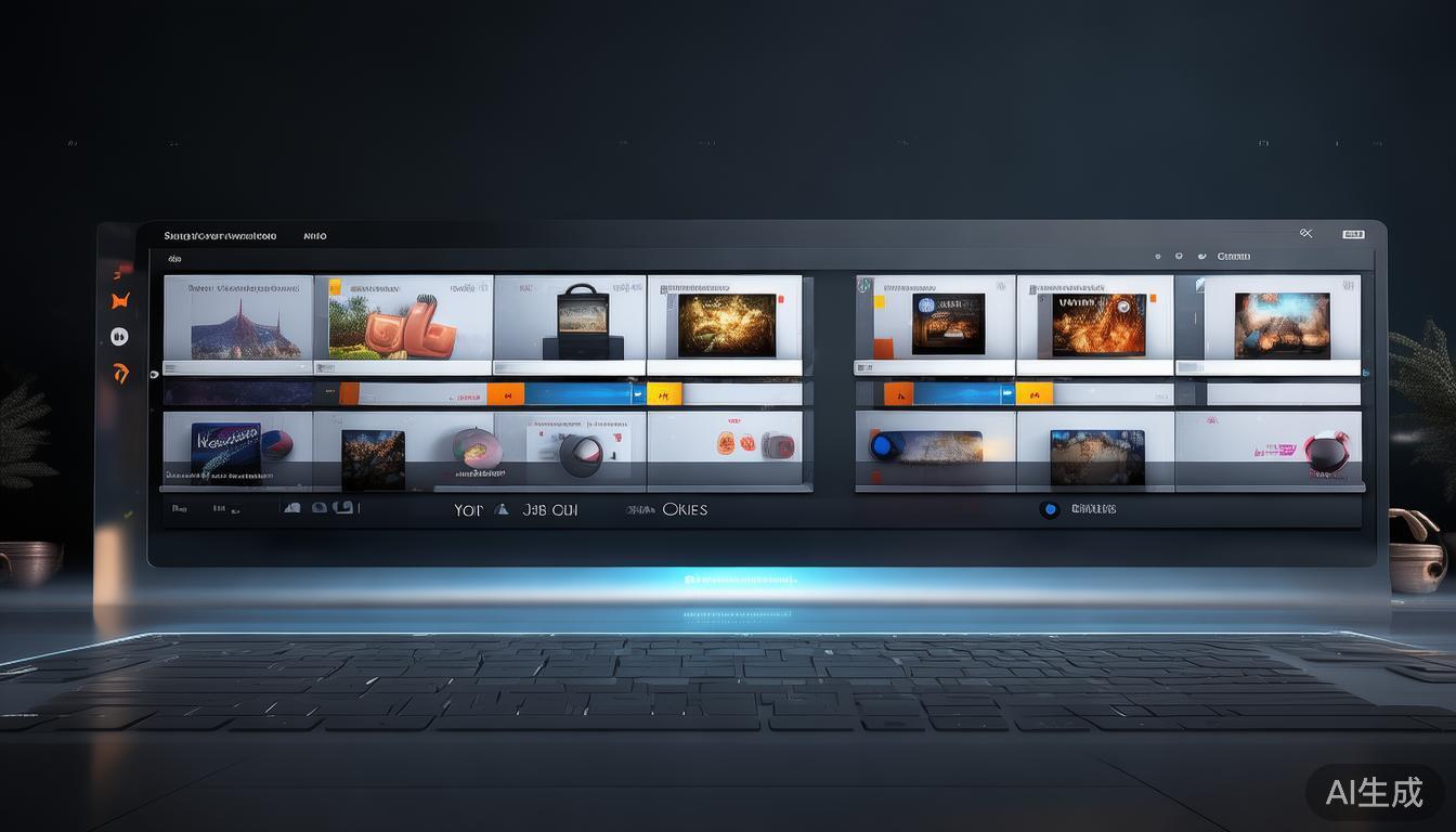 数字时代找安全官方下载渠道多重要？聊聊TP官方下载App