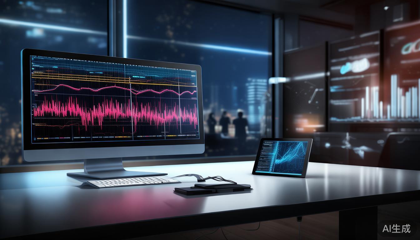 TPWallet：数字支付新宠，便捷背后的隐私安全风险需重视