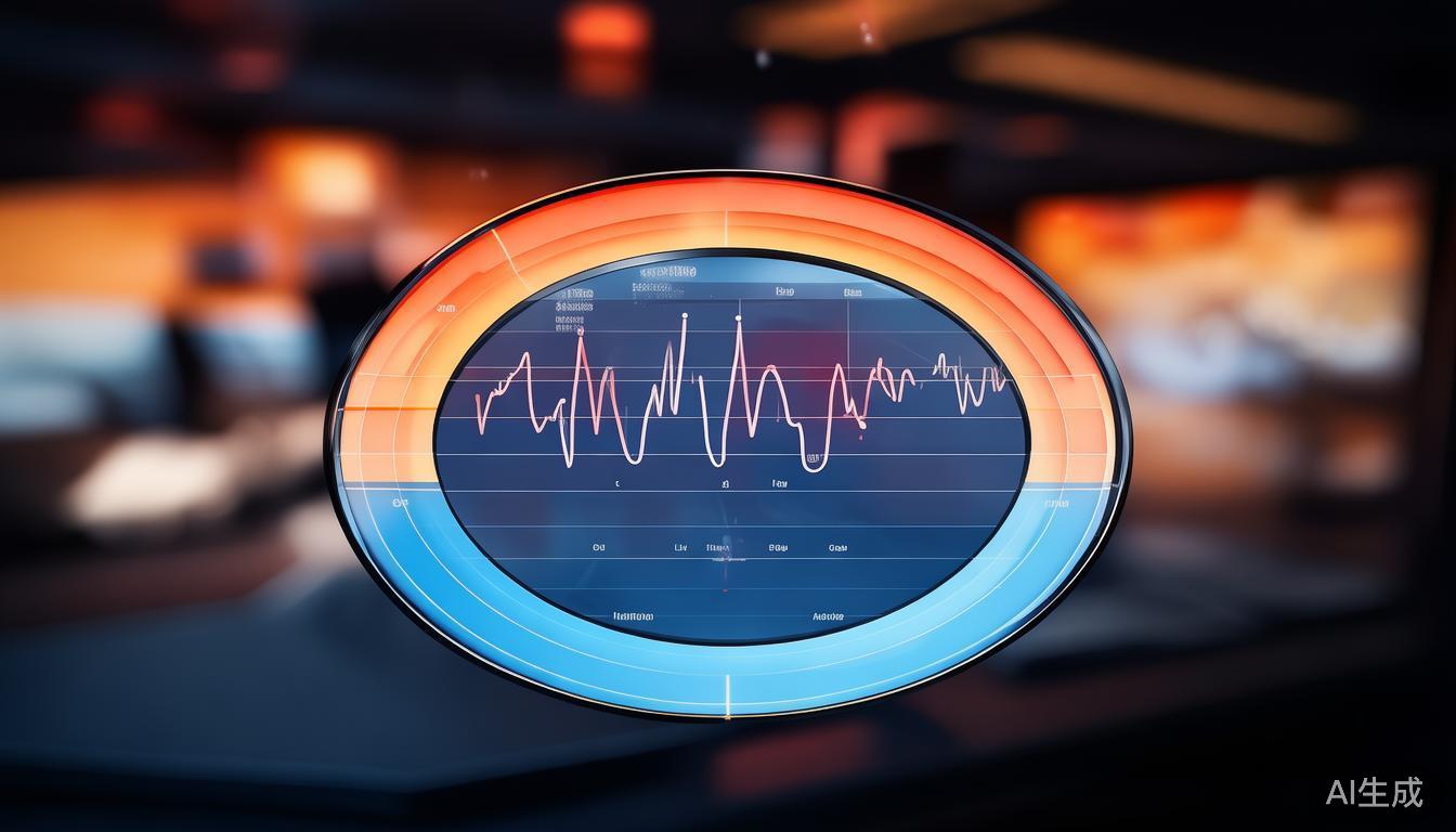 2025 年起苹果版 TP 应用下载量持续增长，用户行为有何特点？