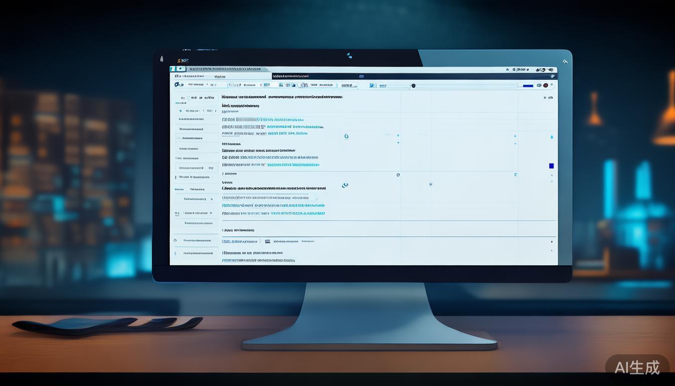 TP产品开发者必看！定制高效个性化下载页面的实用方法