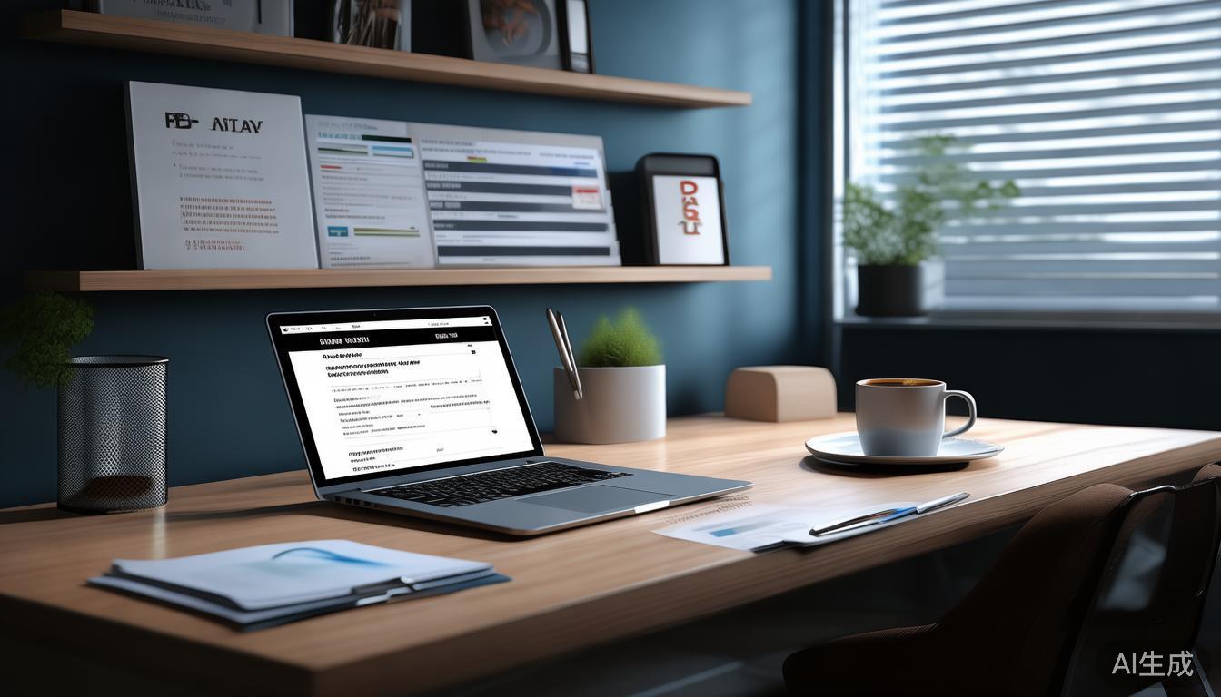 行业联盟提升竞争力的有效途径及TP官网操作要点，你知道吗？
