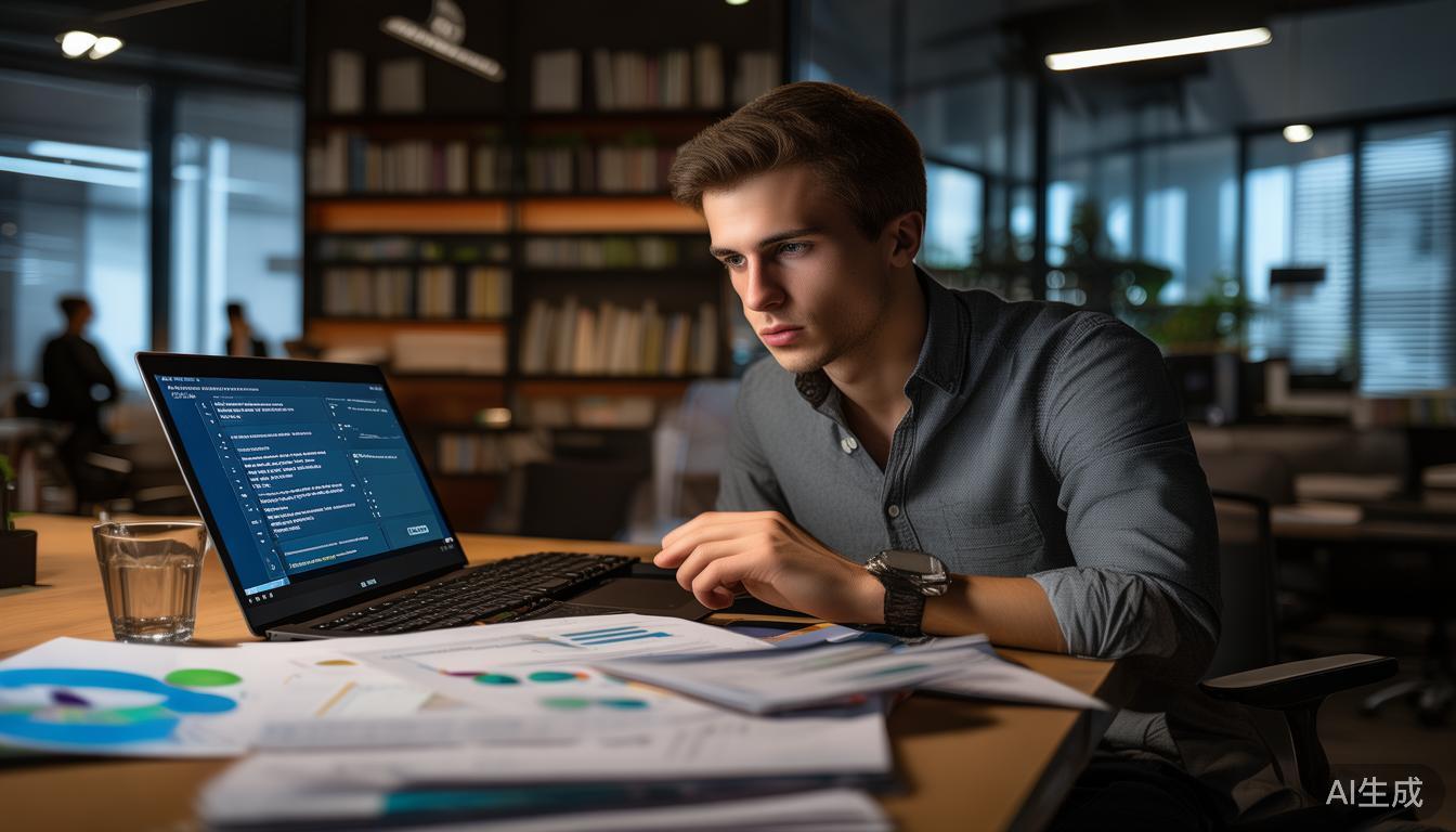 TP官网苹果版软件：精准服务特定群体，满足特殊网络需求