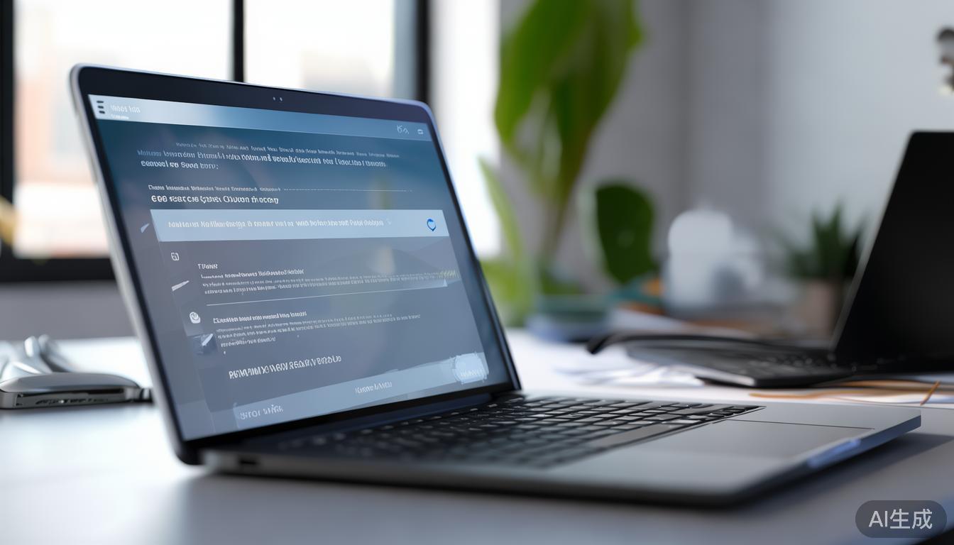 TP系统官方安卓最新版：智能路由与语义分析助力客服效率提升