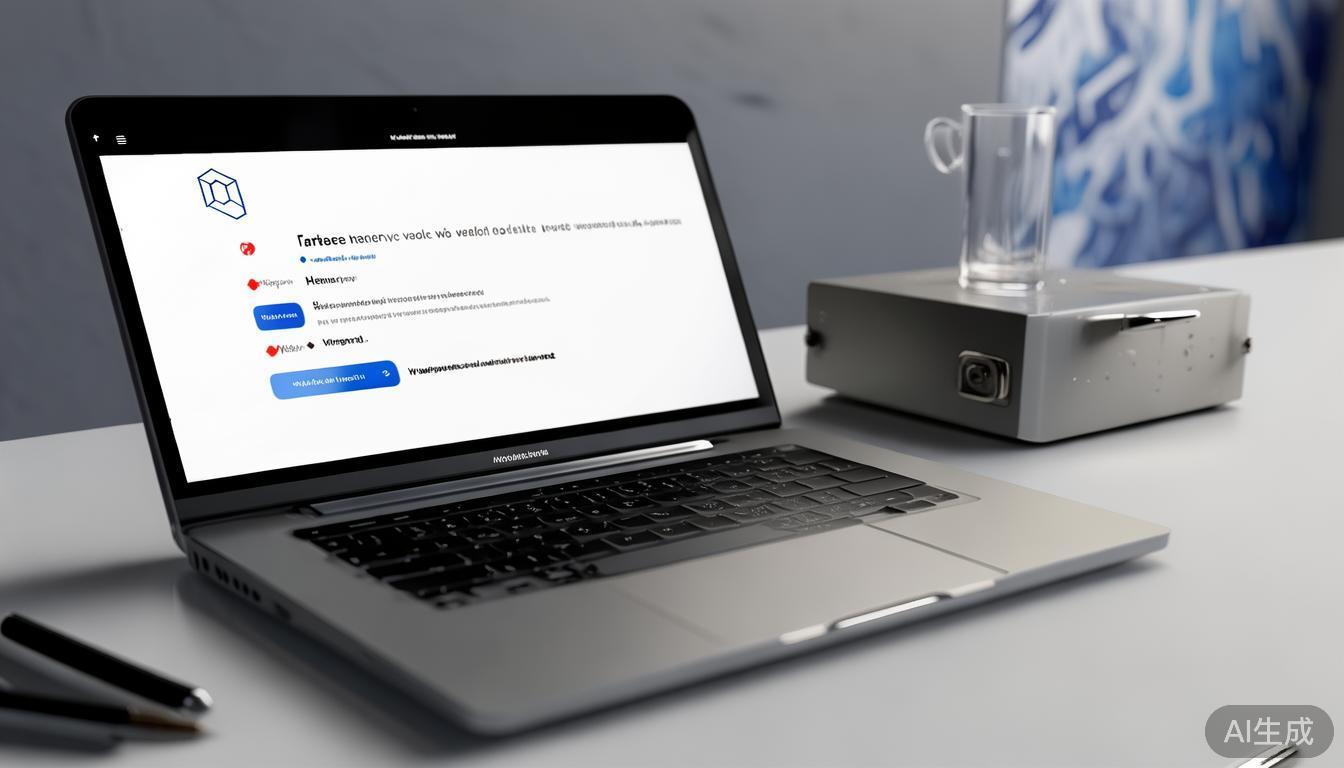 TP钱包下载安装指南！关乎资产安全，千万别疏忽
