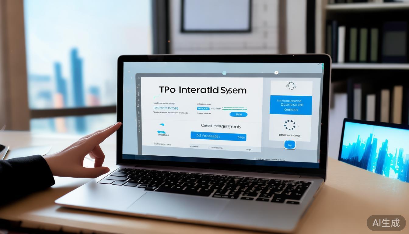 企业顾问谈TP工具：下载及应用要点与电商公司的成功案例