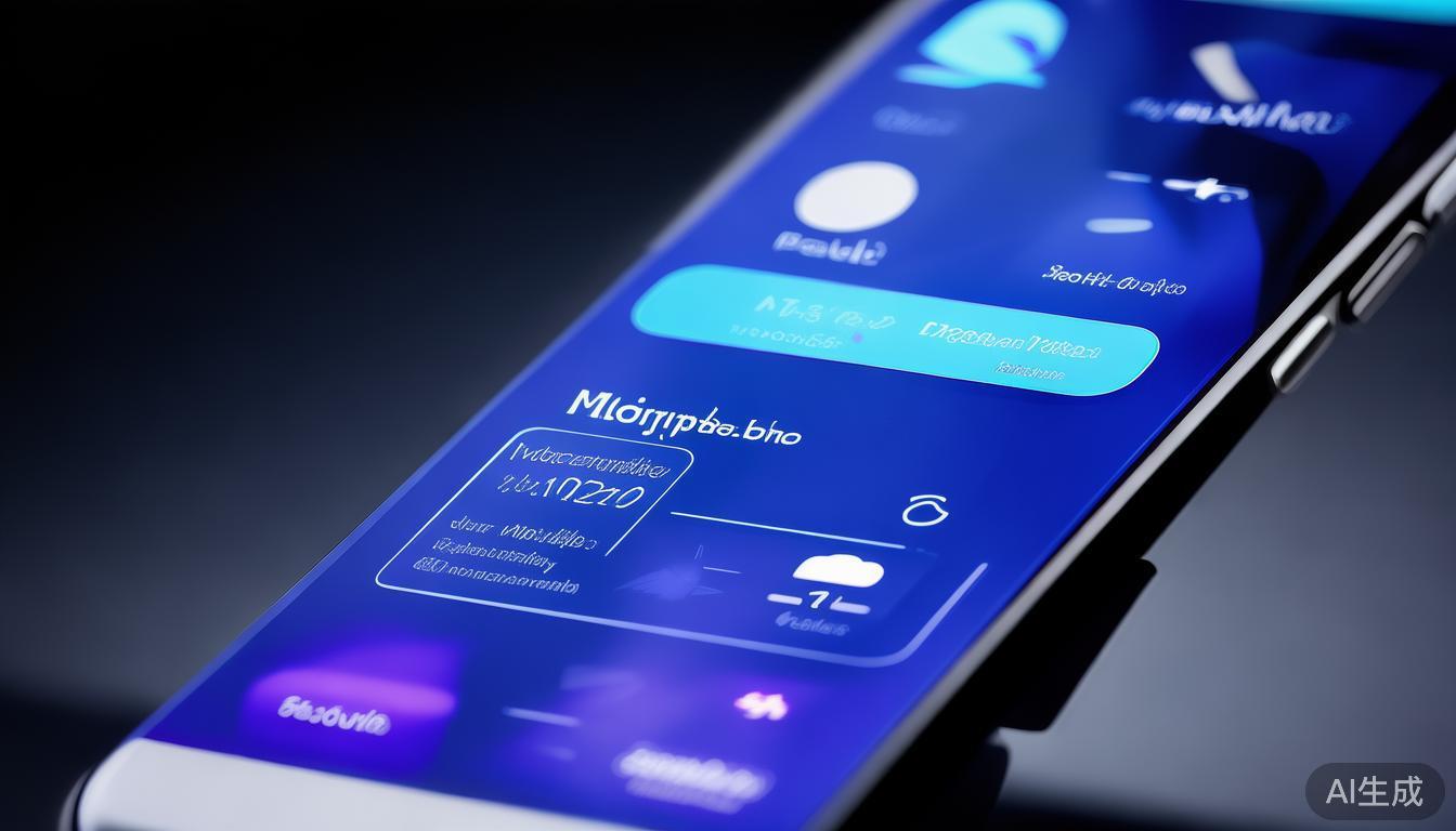 需求分析用户特点_TPWallet的用户类型与市场需求分析_用户需求模型