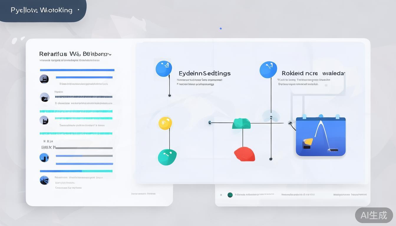 如何在TP安卓版官方正版中创建团队工作流_创建一个安卓程序_简述创建安卓项目的具体步骤