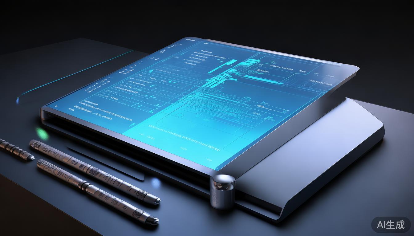 钱包的市场_TP钱包的市场竞争力分析_钱包行业市场现状