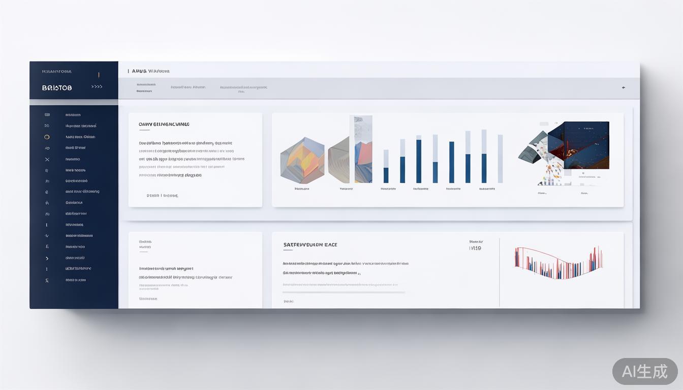 更新品牌策略_如何通过2025 TP官网最新版本加强品牌策略_品牌强化策略