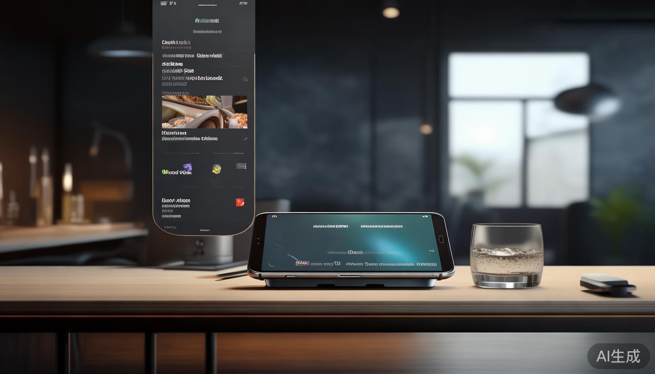 安卓系统版本最新_安卓系统最新升级包_如何通过TP官方安卓最新版本提升品牌影响力？