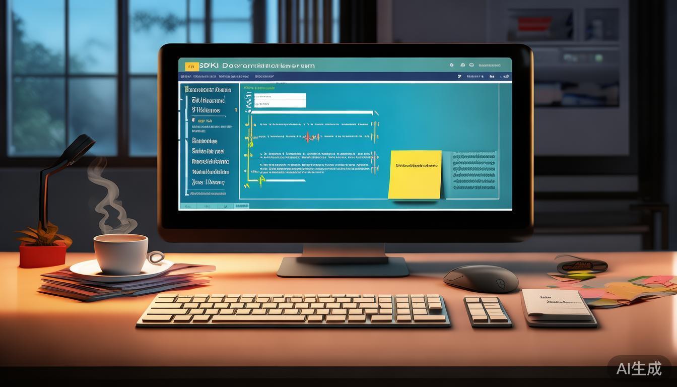 进阶发展是什么意思_进阶app_如何在TP官方网址下载中进阶发展