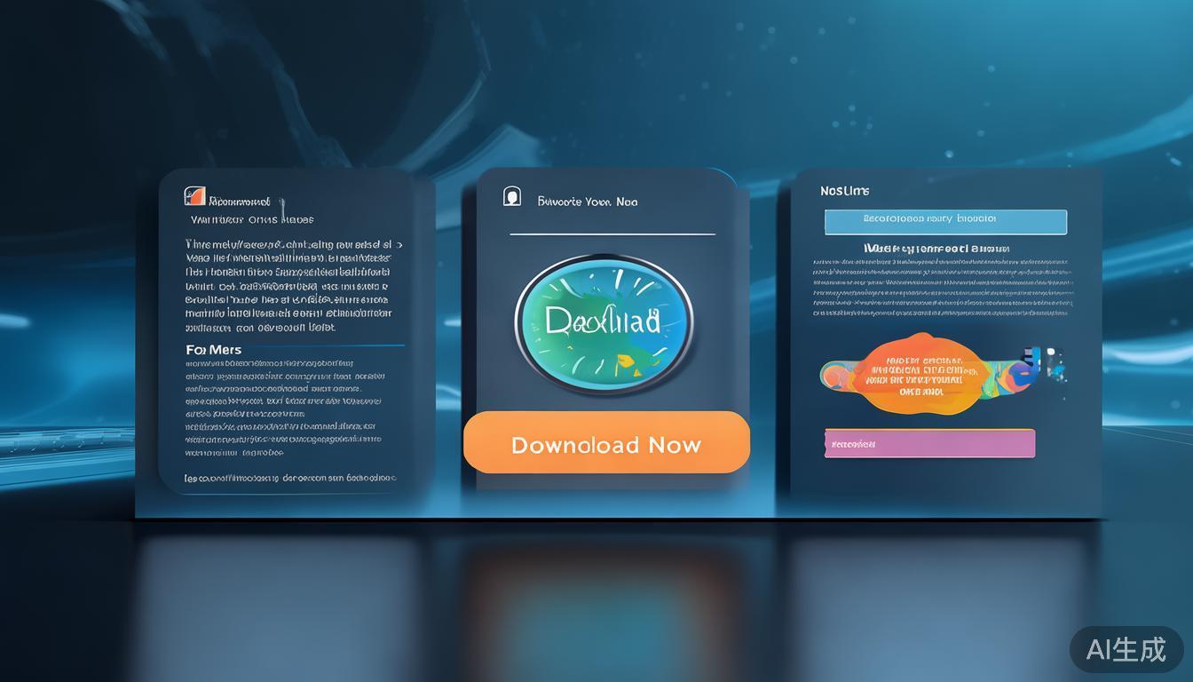 如何通过TP官方网址下载增强品牌影响力_如何通过TP官方网址下载增强品牌影响力_如何通过TP官方网址下载增强品牌影响力