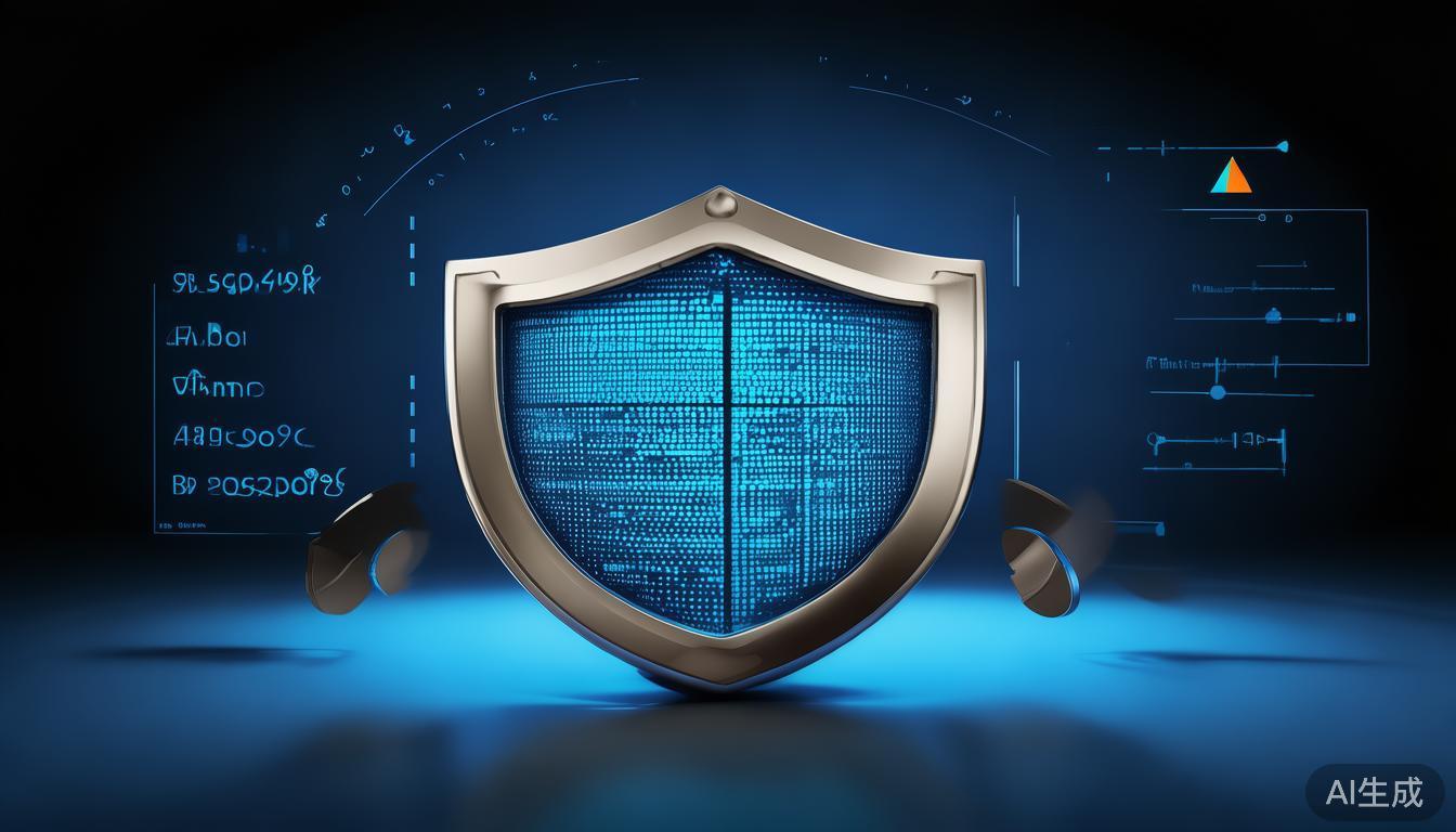 TP产品官方网站下载中心：正版获取渠道及优势保障