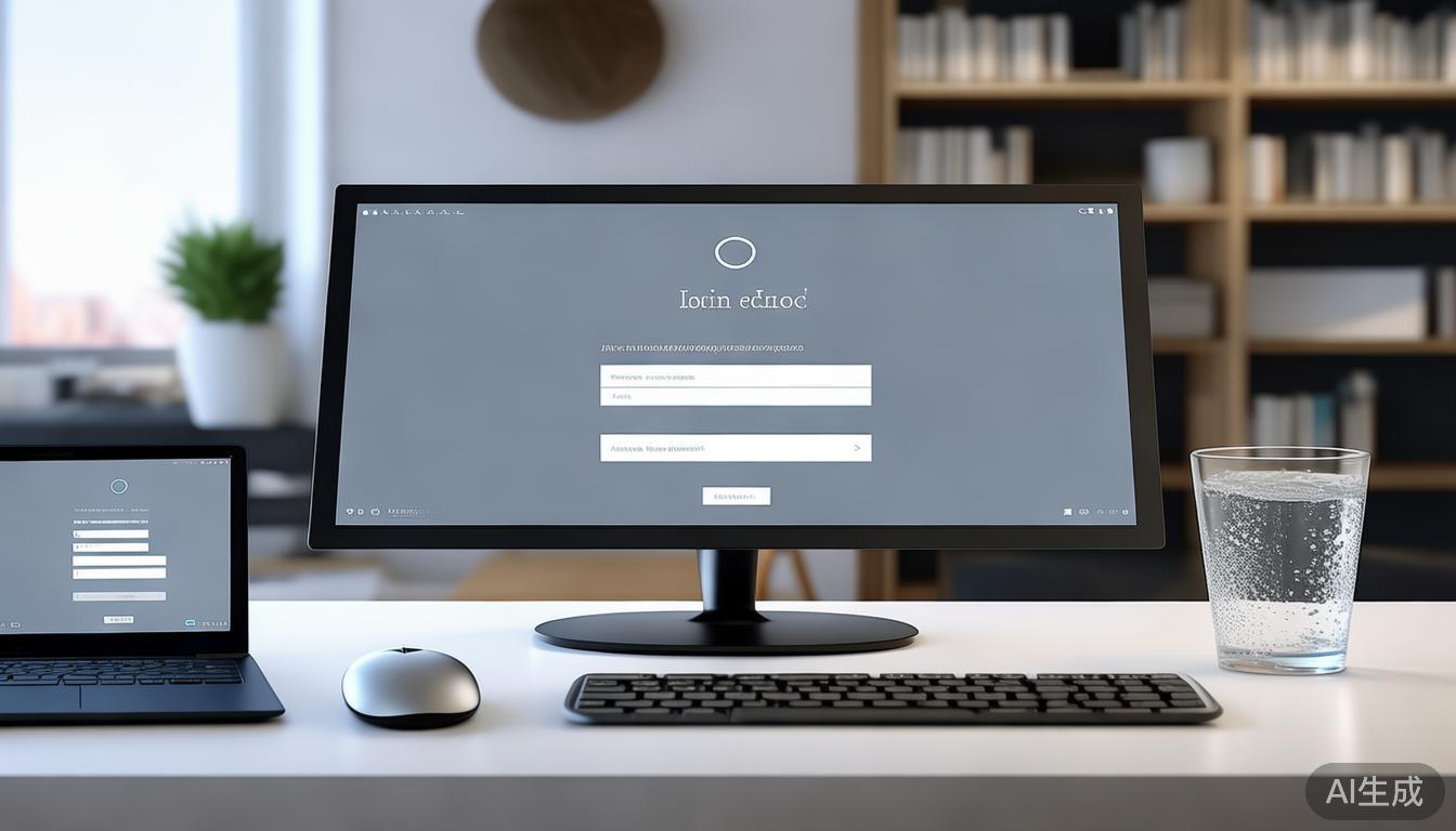 多平台环境下如何实现TP官方正版下载同步及注意事项？