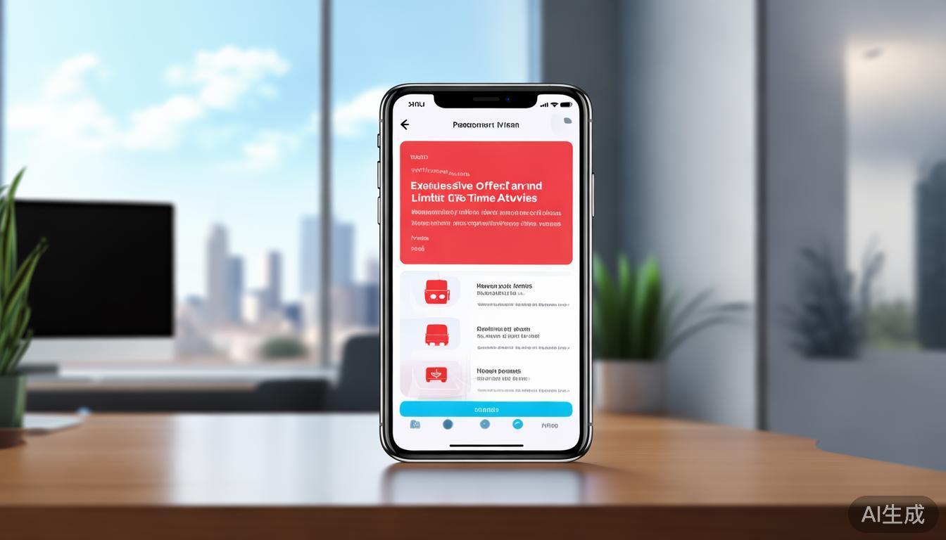 TP官方App福利多！功能强大操作简，独特之处超省心