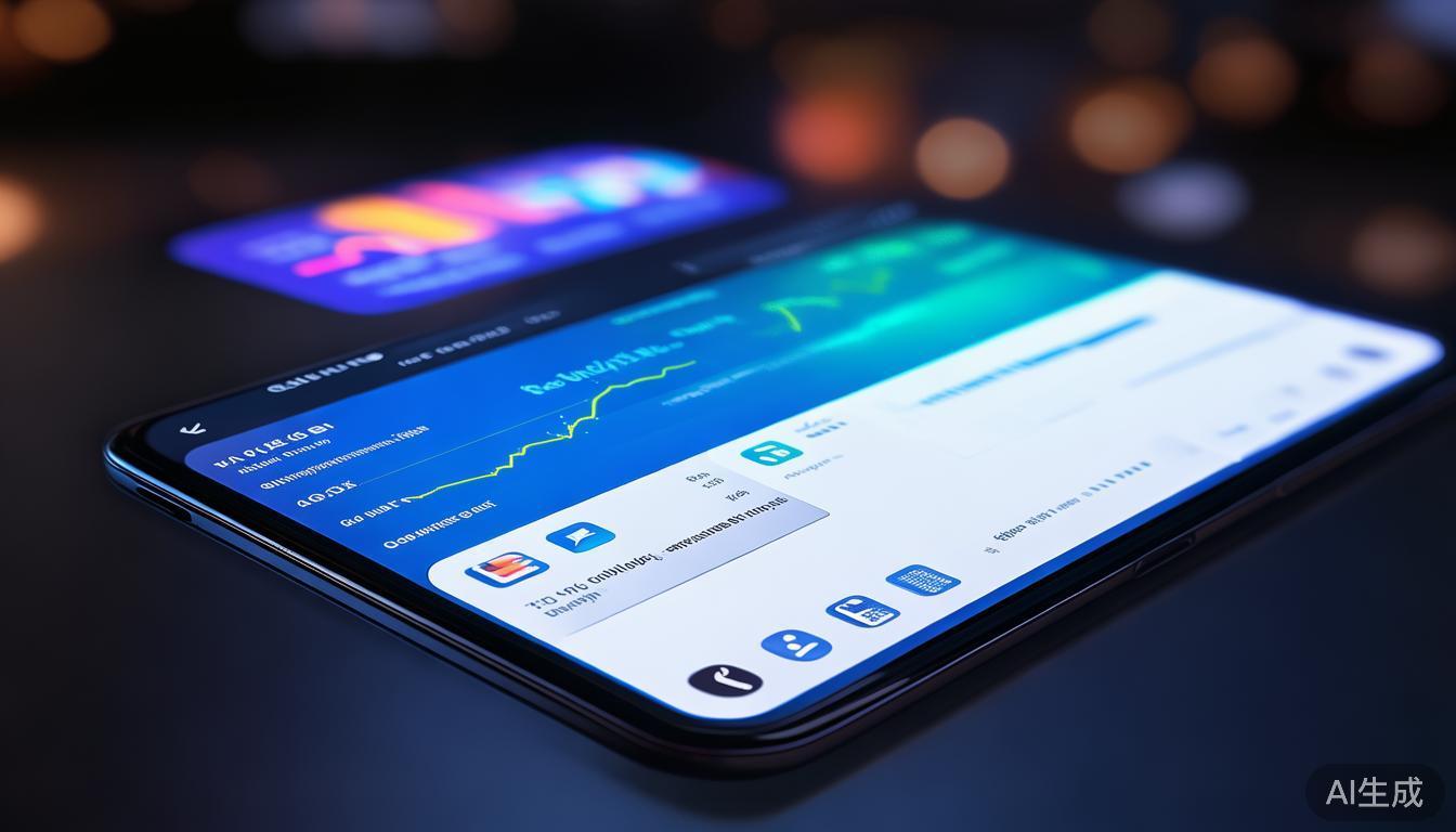 TPWallet最新版官网实时交易功能：资金转移效率与风险把控要点？