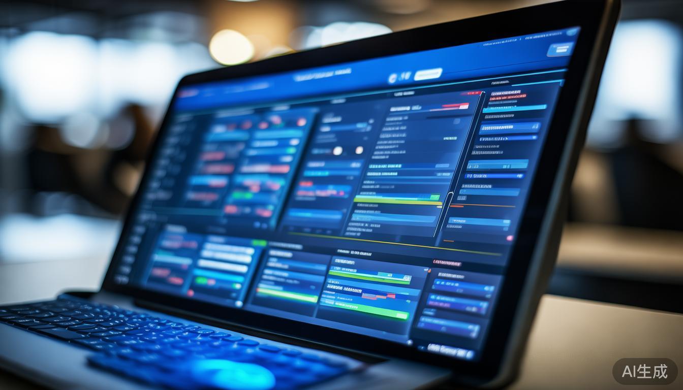 2025年最新安卓版本TP软件，提高工作质量的实用方法分享