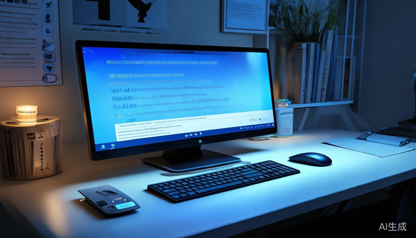 数字资产世界新手入门指南：TP钱包官网操作关键步骤及安全保障