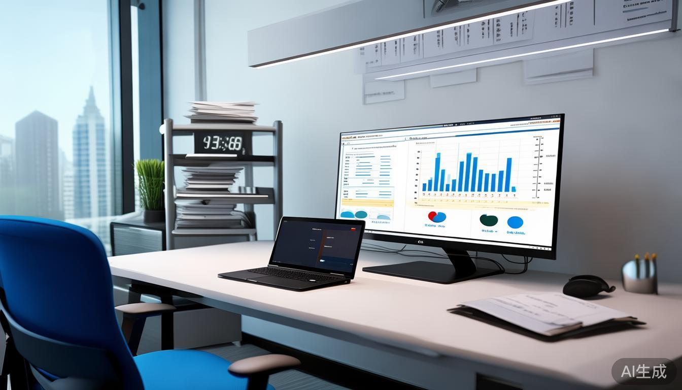 精准度资产管理_如何使用TPWallet进行精准资金管理？_资金使用精准什么意思