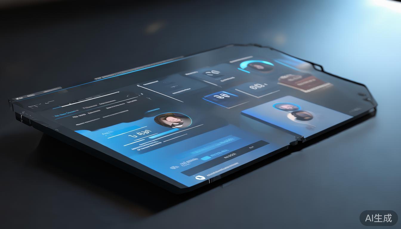 如何利用TP官方下载安卓最新版本2025提升品牌价值_安卓最新版本下载官网_安卓版本最新