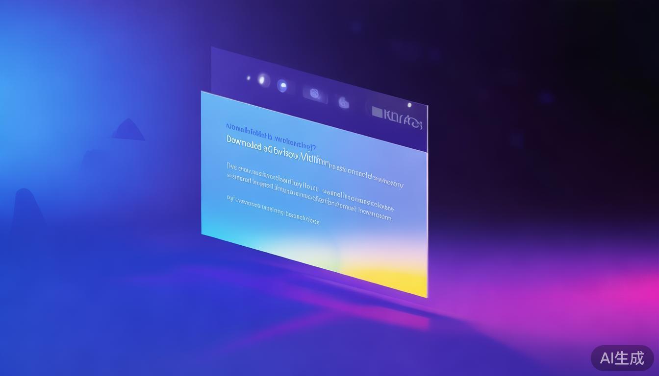 如何在TP官网下载安卓最新版本2025中推动文化建设_安卓官方下载中心_安卓官方版