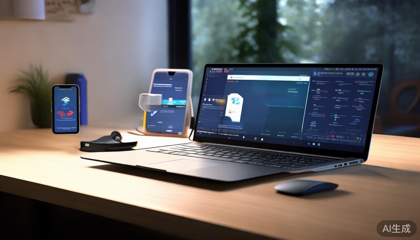 安卓系统办公软件哪个好_tp官方下载安卓2025：智能系统如何为你带来高效办公体验_安卓办公系统