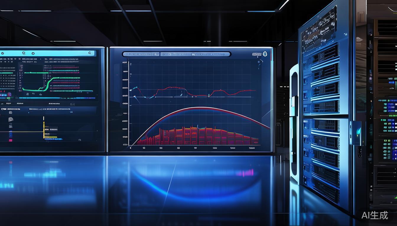 6. 一键下载，tp下载app带给你极致体验_极致软件_一键尽享极速体验下载安装