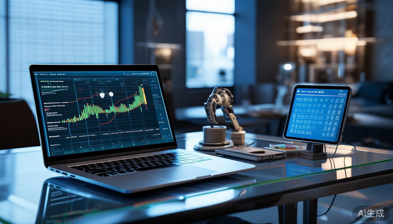 pp助手正版官方下载_如何在tp官方正版下载中创建个性化的投资策略与目标？_穿越火线正版官方下载