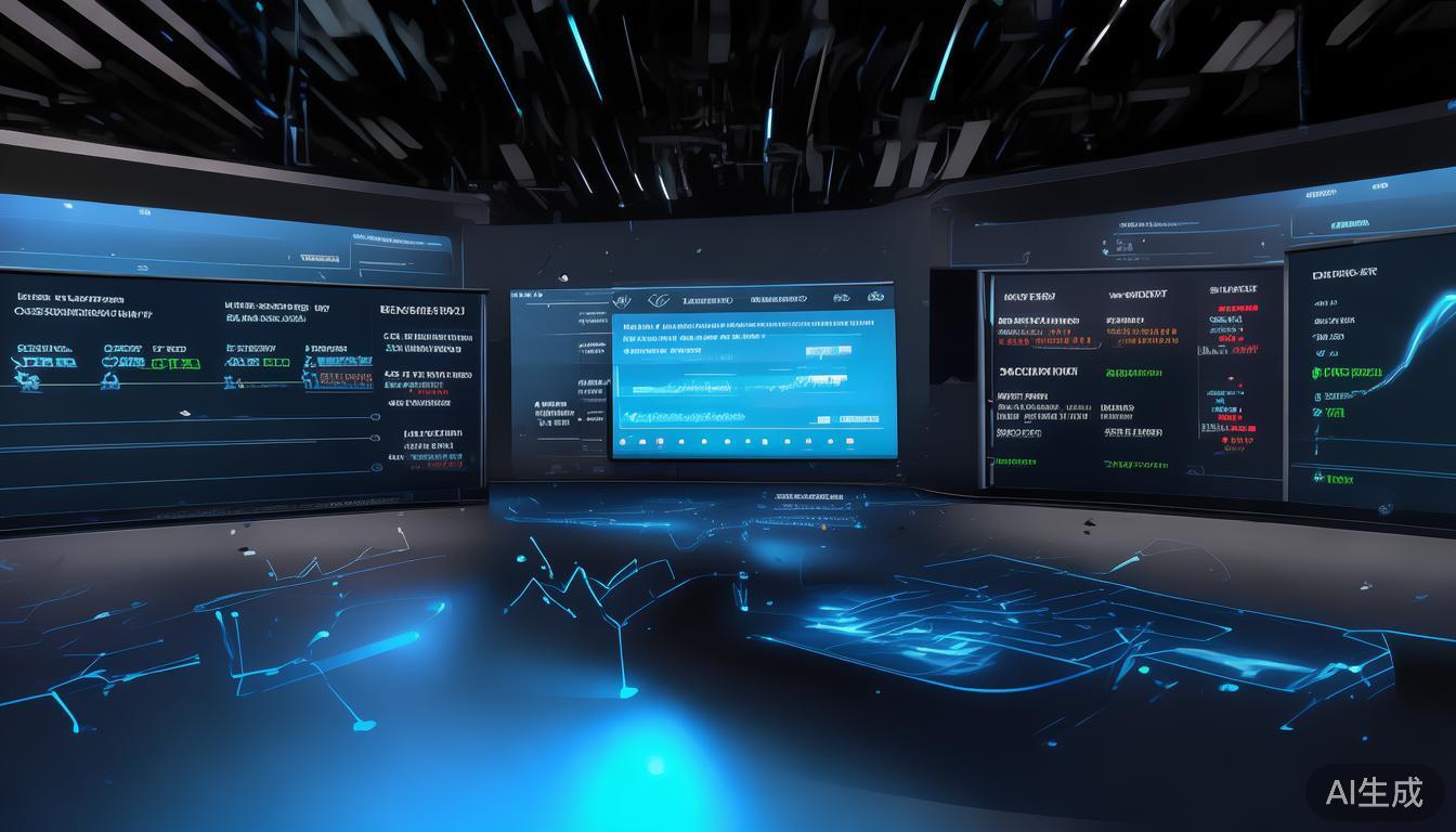 在tp钱包官网下载后，该如何灵活应对市场波动？_安卓市场tv版下载官网_掌柜钱包官网下载