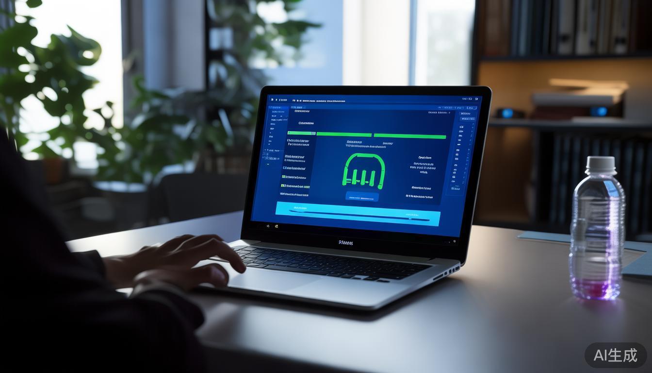 中维安全管家软件下载_中维安全管家最新版本_如何在TP最新版下载中维护用户数据安全？