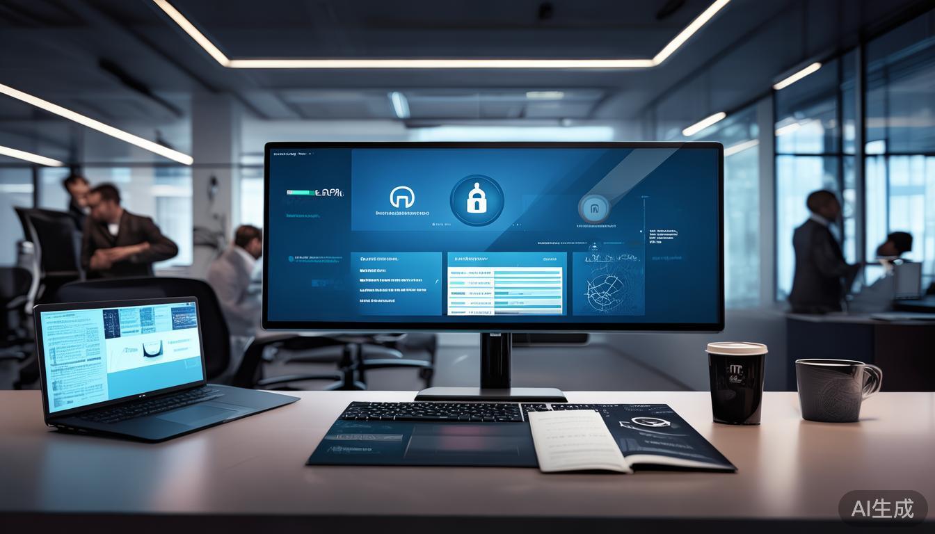 借助TP官网下载苹果版宣传，核心要点及操作规划需知晓