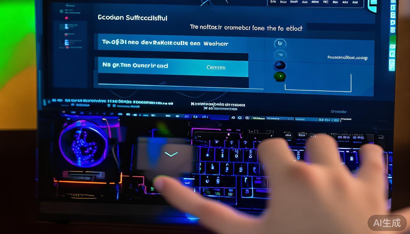 TP钱包出售代币全流程指南，这些操作步骤要慎重