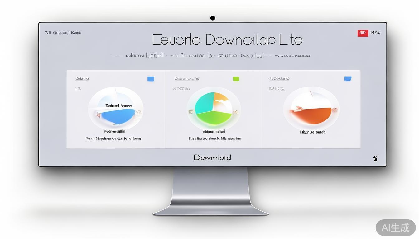 知识共享推动技术进步，TP官方网站优化下载服务意义重大
