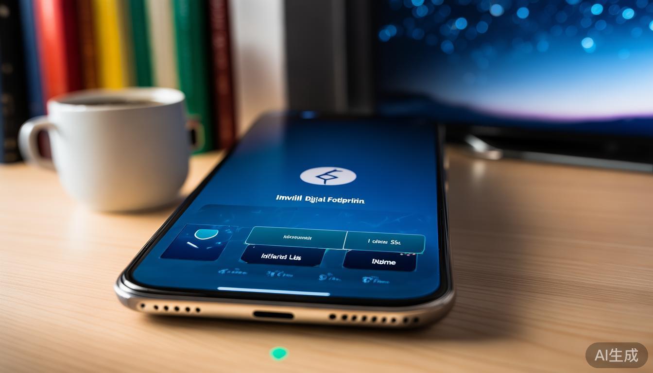 TP官方安卓2025版本来袭！底层交互大变革，隐私保护有突破