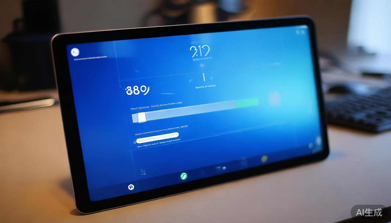 数字化时代，TP官方平台下载应用要防钓鱼网站，确保信息安全