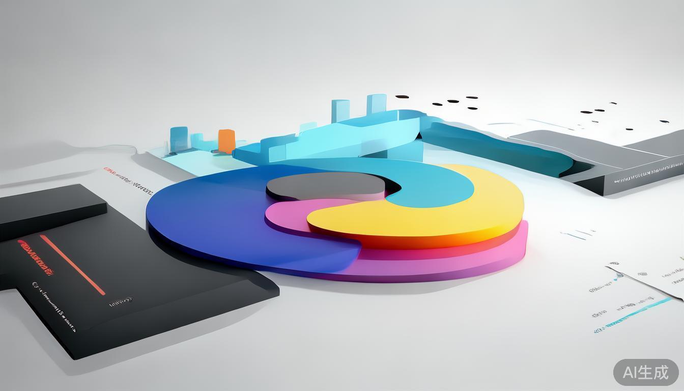 2025年TP官网最新版本：工具软件从专业导向到用户体验导向的转变？