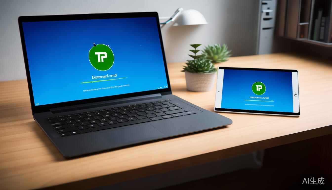 如何通过TP官方下载app增强市场竞争力_如何通过TP官方下载app增强市场竞争力_如何通过TP官方下载app增强市场竞争力