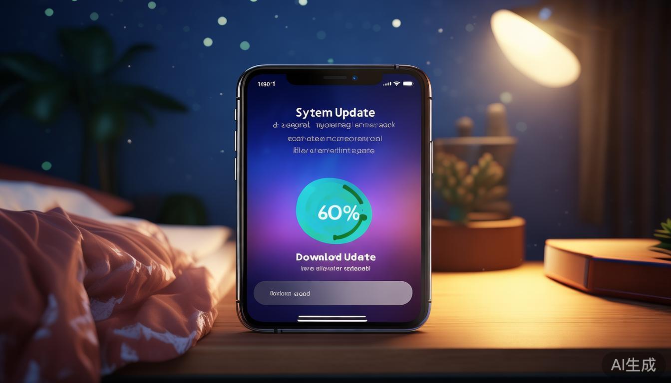 TP官方下载app的版本更新与新特性_特性什么_特性啥意思