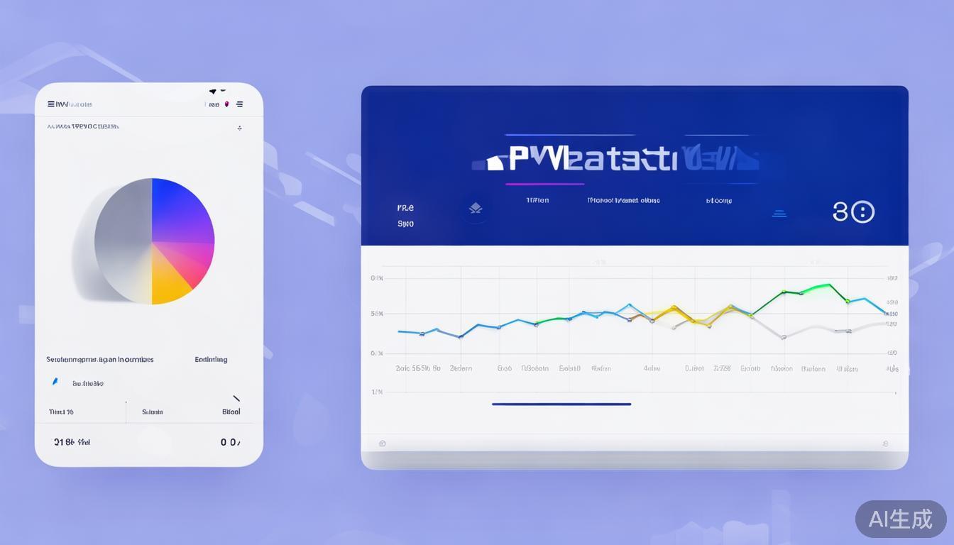 智能设备资产管理_智能资产管理平台_如何利用TPWallet进行智能资产管理？