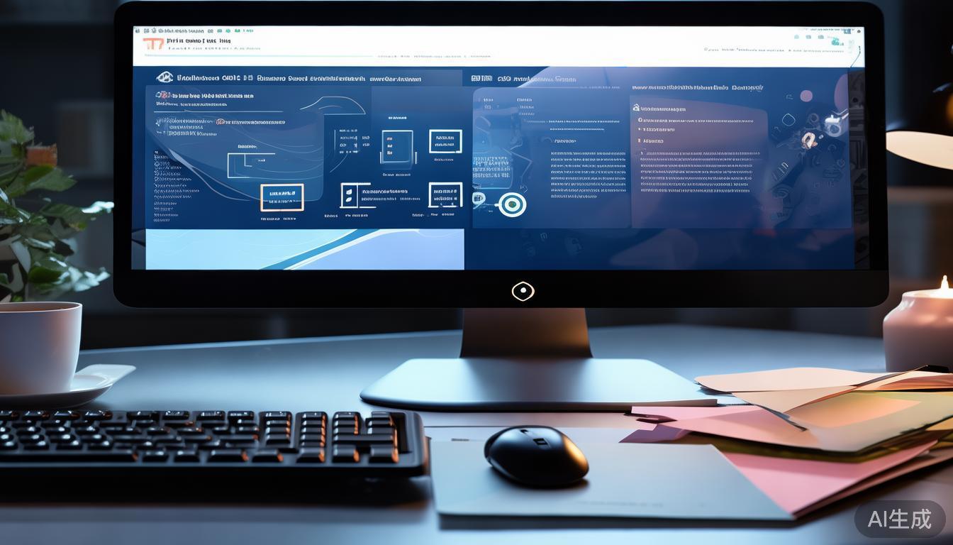 TP钱包的分享与推广方式_koo钱包推广话术_钱包广告图