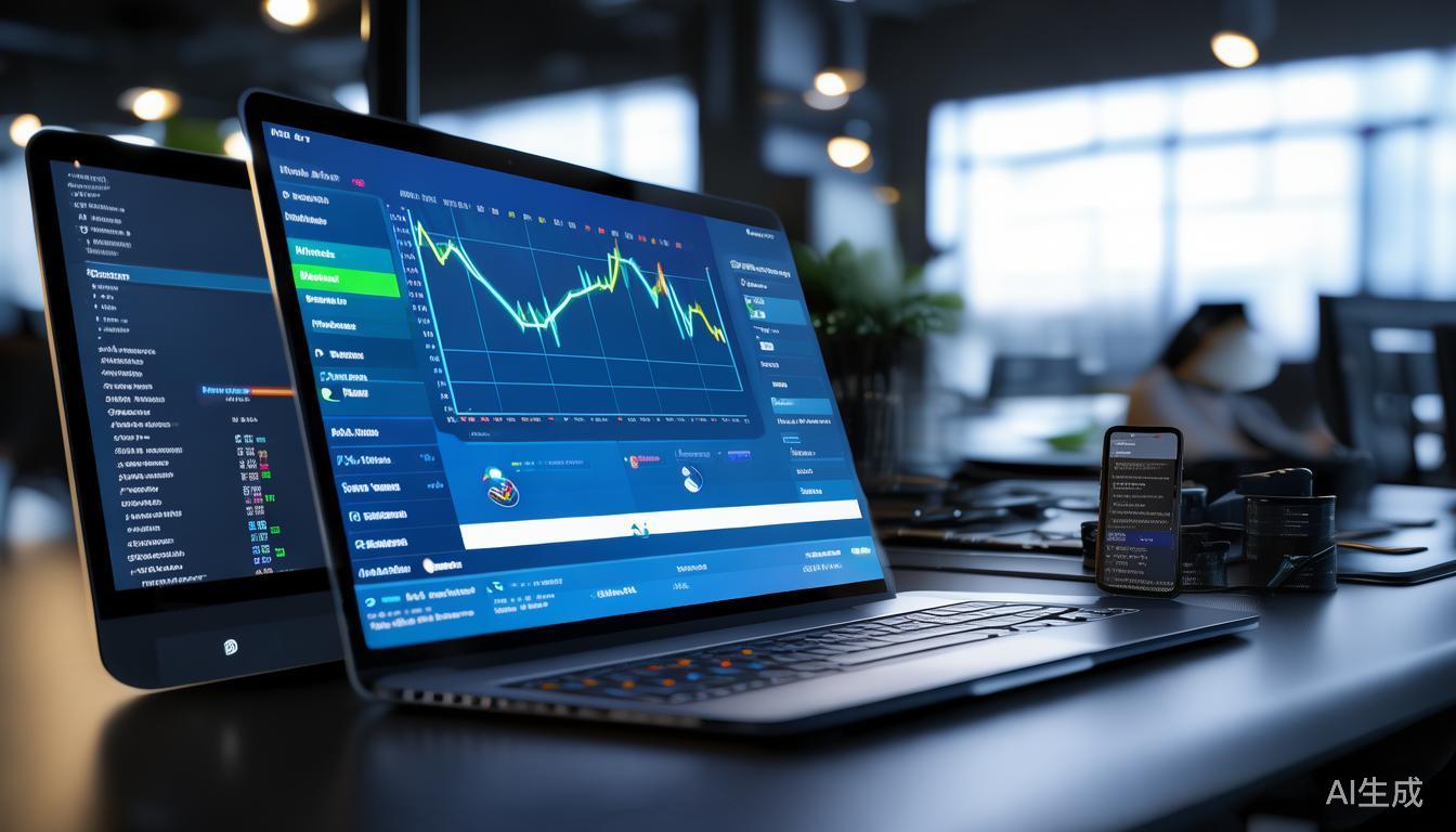 钱包dex交易_tp钱包app官方下载的多种交易模式，是否满足了不同用户的需求？_钱包官方网站