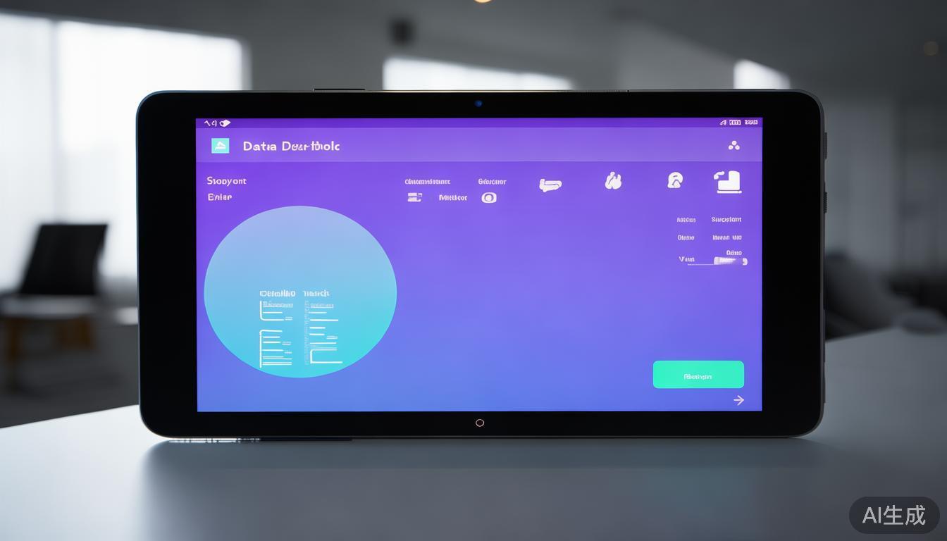 安卓导出安装包_如何在TP安卓版官方正版中进行数据导出_安卓版导出工具