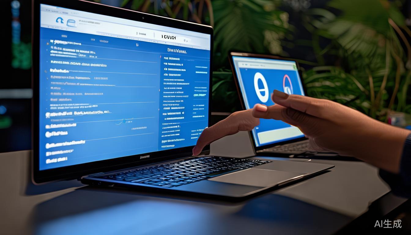 如何通过TP官网下载安卓最新版本2025获取市场洞察_如何通过TP官网下载安卓最新版本2025获取市场洞察_洞察网网址