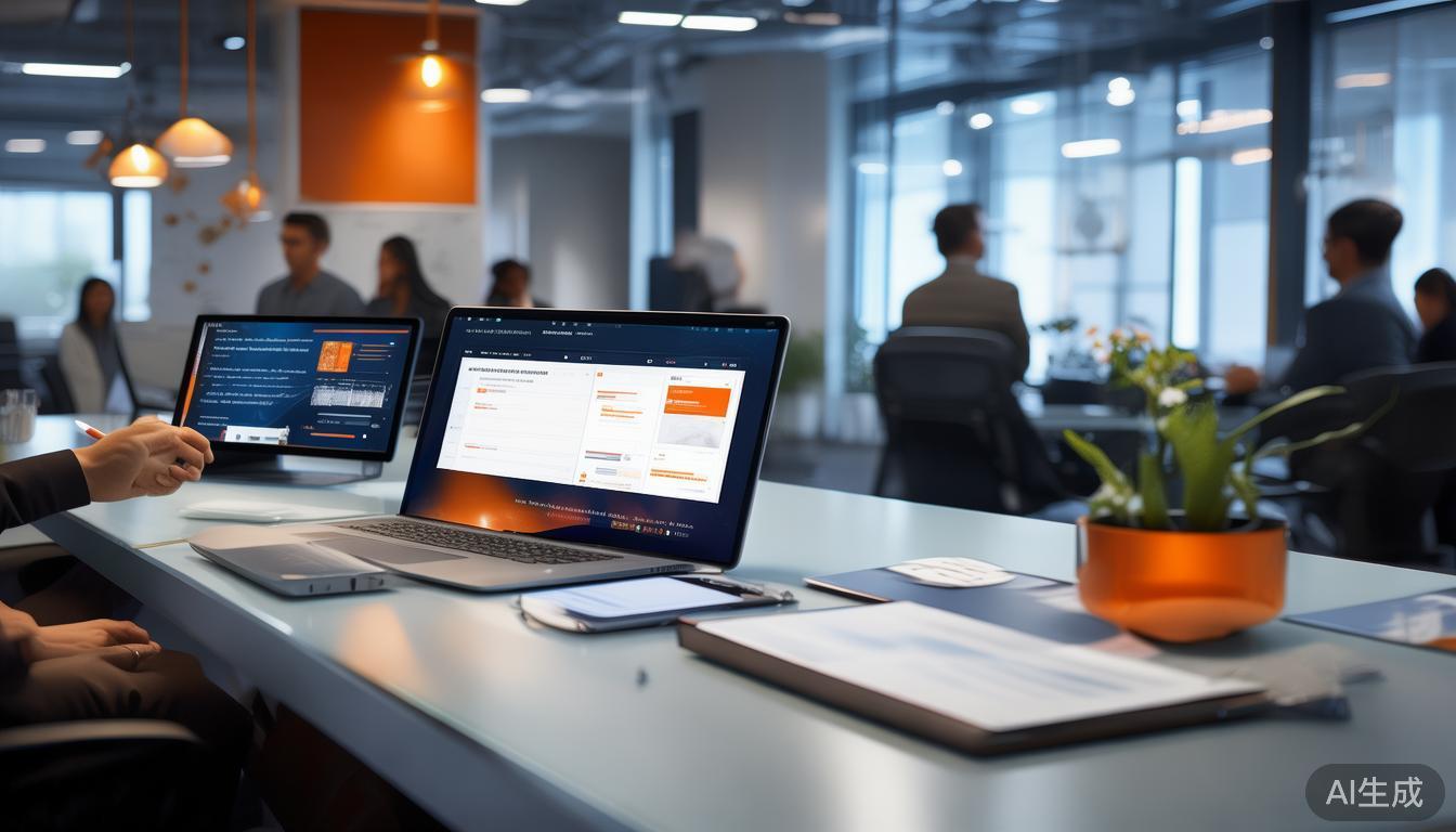 推广应用下载_推广下载软件_如何在TP官方下载安装app上开展市场推广