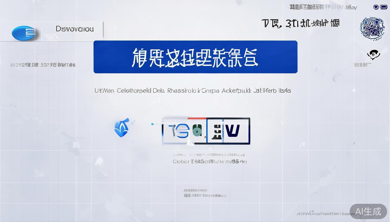 TP官方网站下载APP的市场拓展与案例研究_拓展案例分析_平安证券app官方下载