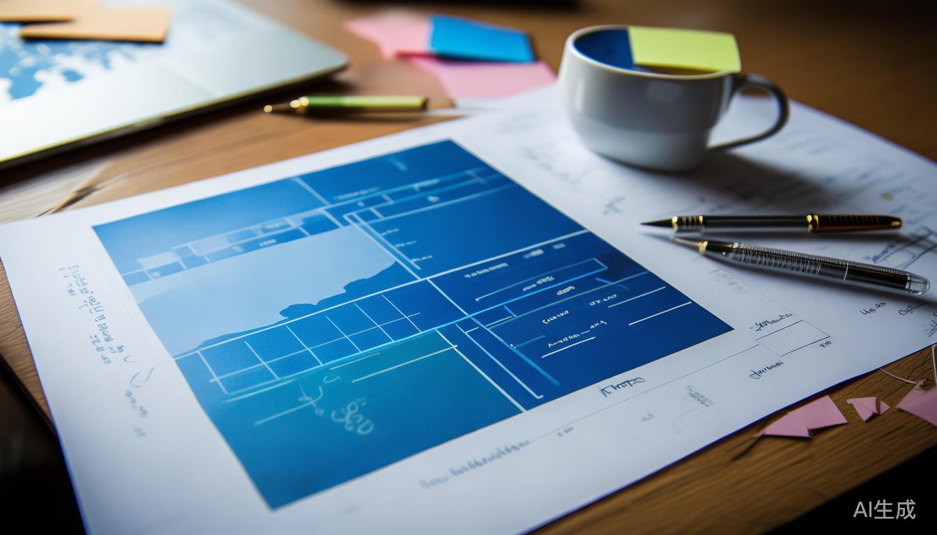 思维策略包括哪些_如何通过TP官方下载app提升战略思维_战略思维手册