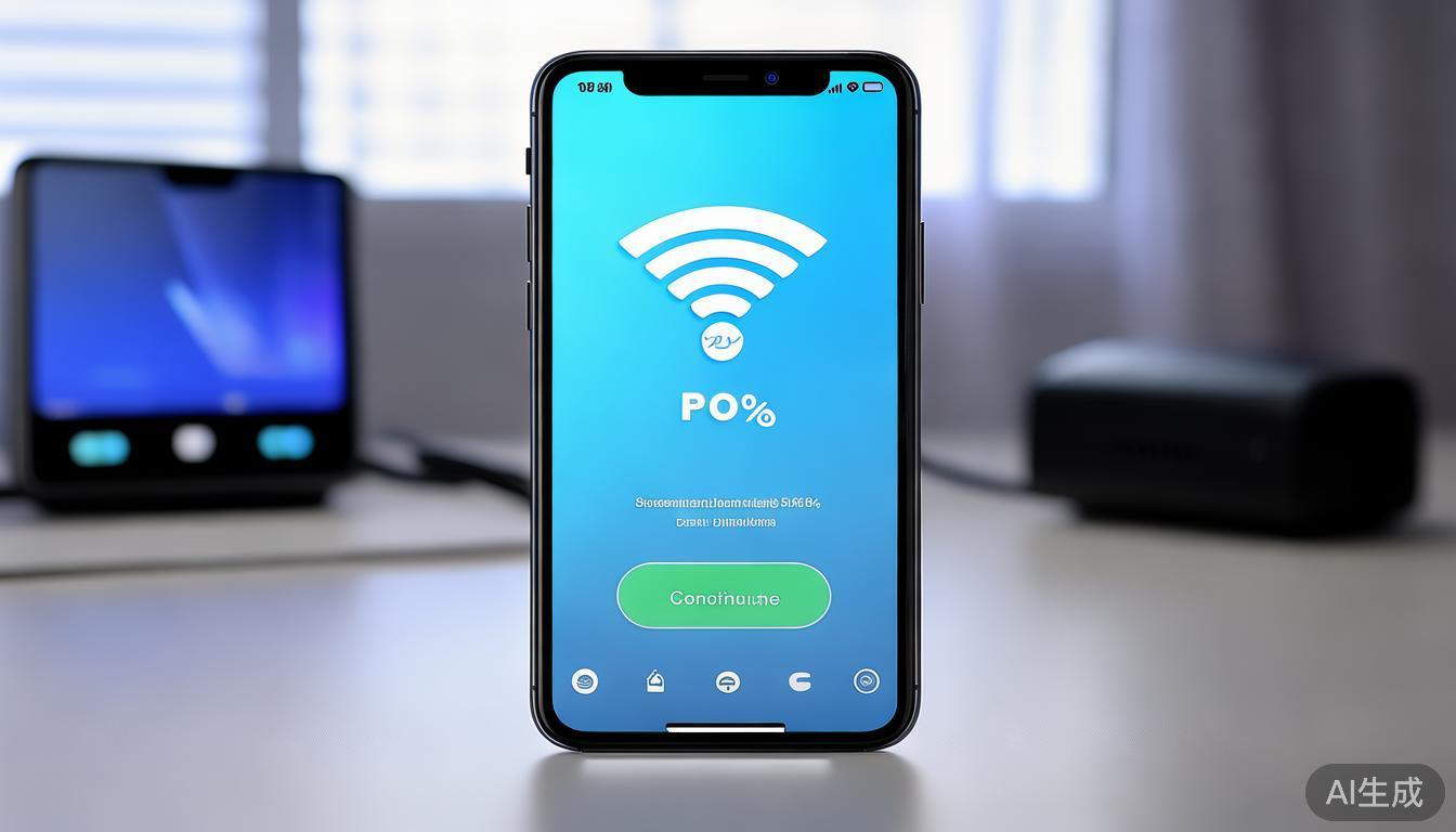 安卓TP2025升级全步骤,别遗漏关键细节!_安卓升级最新版本_安卓系统升级