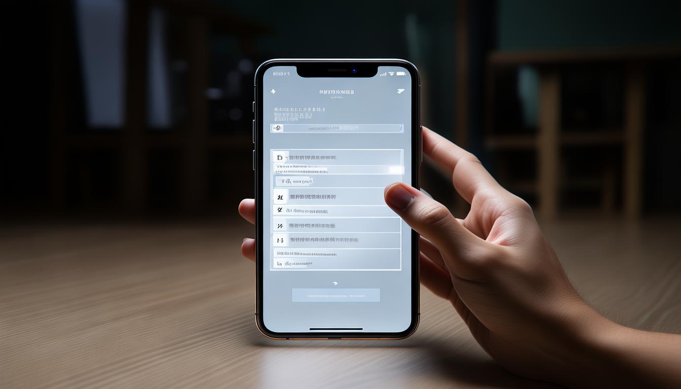 TP钱包APP安全备份指南：入口在哪？助记词如何妥善保存与验证？